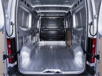 97a162f0-f47b-4128-8f72-54d2c12469cb